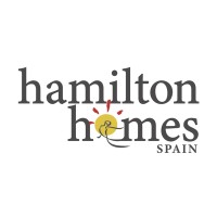 Hamilton Solar, LLC. logo, Hamilton Solar, LLC. contact details