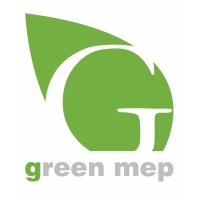 Green MEP Engineering Consulting logo, Green MEP Engineering Consulting contact details