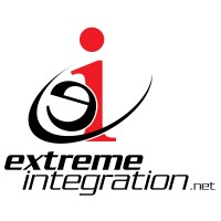 Extreme Integration logo, Extreme Integration contact details