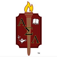 Alpha Sigma Lambda logo, Alpha Sigma Lambda contact details