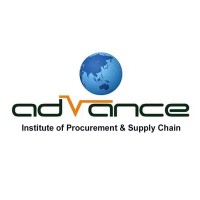 Advance Institute of Procurement and Supply Chain logo, Advance Institute of Procurement and Supply Chain contact details