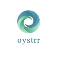 Oystrr: K-12 School Checklist logo, Oystrr: K-12 School Checklist contact details