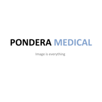 Pondera Medical logo, Pondera Medical contact details