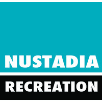 Nustadia Recreation Inc logo, Nustadia Recreation Inc contact details