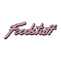 Foodstuff logo, Foodstuff contact details