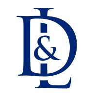 Douglas & London, P.C. logo, Douglas & London, P.C. contact details