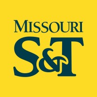 Missouri S&T GGPE logo, Missouri S&T GGPE contact details