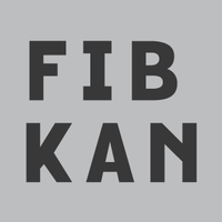 FIBKAN logo, FIBKAN contact details