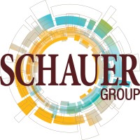 Schauer Independent Insurance Service Corp logo, Schauer Independent Insurance Service Corp contact details