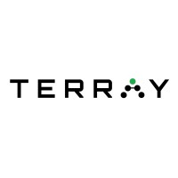 Terray Therapeutics logo, Terray Therapeutics contact details