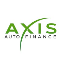 Axis Auto Finance logo, Axis Auto Finance contact details