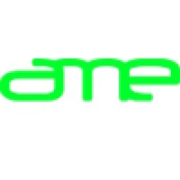 AME Electrical logo, AME Electrical contact details