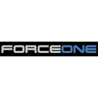 Force One logo, Force One contact details