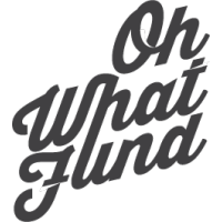 OhWhatFund logo, OhWhatFund contact details