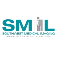 Scottsdale Medical Imaging, LTD logo, Scottsdale Medical Imaging, LTD contact details