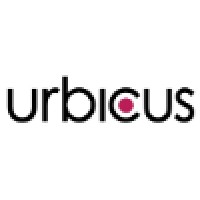 Urbicus LLC logo, Urbicus LLC contact details