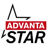 Advanta-STAR Automotive Research logo, Advanta-STAR Automotive Research contact details