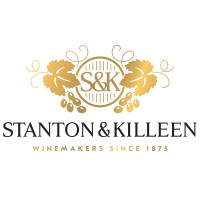 Stanton & Killeen Wines logo, Stanton & Killeen Wines contact details