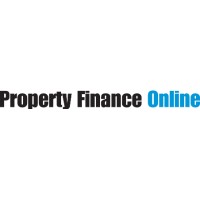 Property Finance Online logo, Property Finance Online contact details