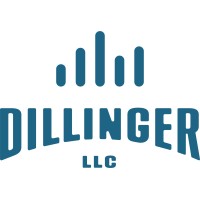 Dillinger LLC logo, Dillinger LLC contact details