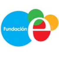 Fundación Educar en Red logo, Fundación Educar en Red contact details