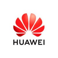 Huawei Technologies Bolivia logo, Huawei Technologies Bolivia contact details