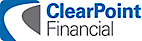 ClearPoint logo, ClearPoint contact details