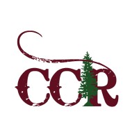 CedarCoveRanch logo, CedarCoveRanch contact details