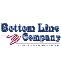 Bottom Line Company logo, Bottom Line Company contact details