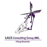 Laux Consulting Group; Inc logo, Laux Consulting Group; Inc contact details