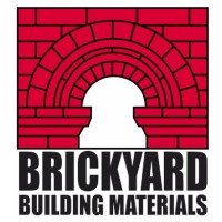 Brickyard Building Materials logo, Brickyard Building Materials contact details