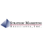 Strategic Marketing Associates, Inc. logo, Strategic Marketing Associates, Inc. contact details