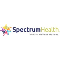 Spectrum Health Services, Inc. logo, Spectrum Health Services, Inc. contact details