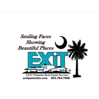 Exit Midlands Realty logo, Exit Midlands Realty contact details