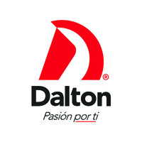 DALTON SERVICIOS, S.A. DE C.V logo, DALTON SERVICIOS, S.A. DE C.V contact details