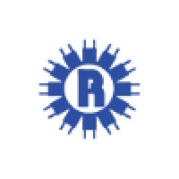 Robohand logo, Robohand contact details