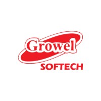 Growel Softech Ltd logo, Growel Softech Ltd contact details