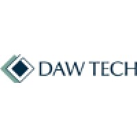 Daw Technologies logo, Daw Technologies contact details