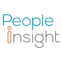 People Insight Ltd logo, People Insight Ltd contact details