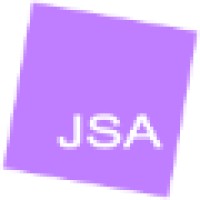 JS Architecture, Inc. logo, JS Architecture, Inc. contact details