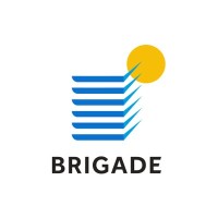 Brigade Komarla Heights logo, Brigade Komarla Heights contact details