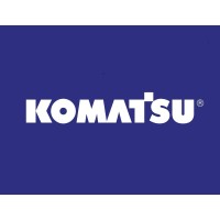 Komatsu Reman Center Chile logo, Komatsu Reman Center Chile contact details