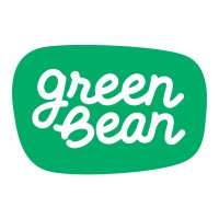 Green BEAN Delivery logo, Green BEAN Delivery contact details