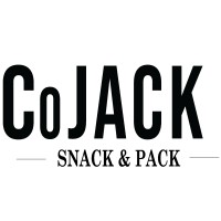 CoJack Snack & Pack logo, CoJack Snack & Pack contact details