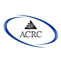 Atlantic & Caribbean Roof Consulting logo, Atlantic & Caribbean Roof Consulting contact details