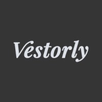 Vestorly, Inc. logo, Vestorly, Inc. contact details