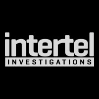 Intertel Investigations logo, Intertel Investigations contact details