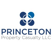 Princeton Property Casualty LLC logo, Princeton Property Casualty LLC contact details