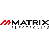 Matrix Electronics Ltd logo, Matrix Electronics Ltd contact details