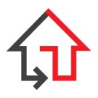 Vaughn West Short Term Rental logo, Vaughn West Short Term Rental contact details